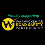 warwickshire-road-safety-partnership