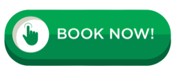 Book Now