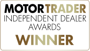 motor-trader-winner