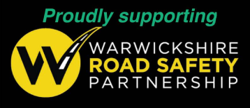 warwickshire-road-safety-partnership