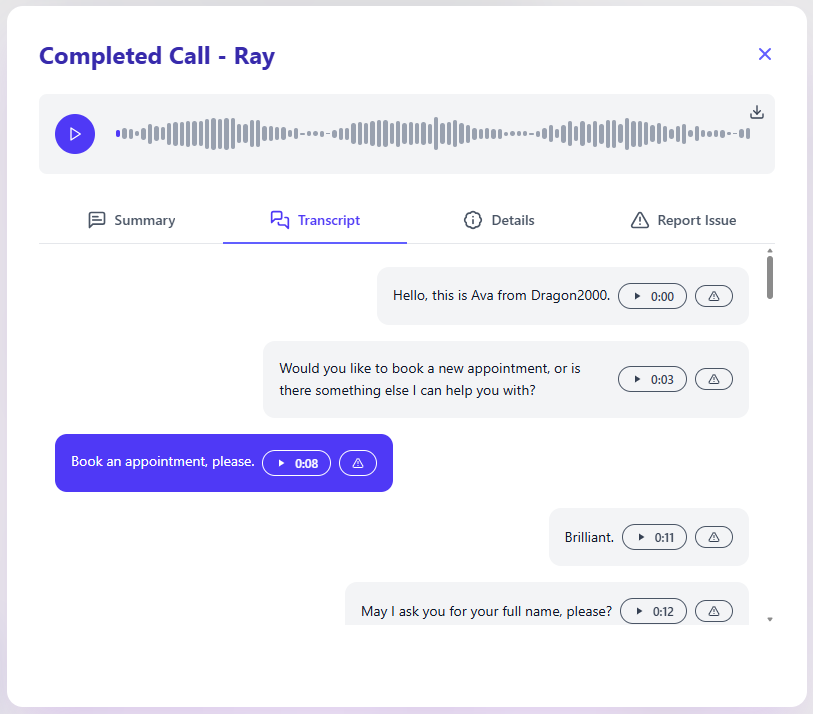 Scalevoice transcript